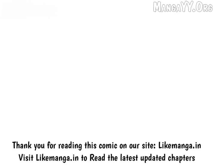 I Rely on My Invincibility to Deal Tons of Damage Passively! Chapter 136 624 029