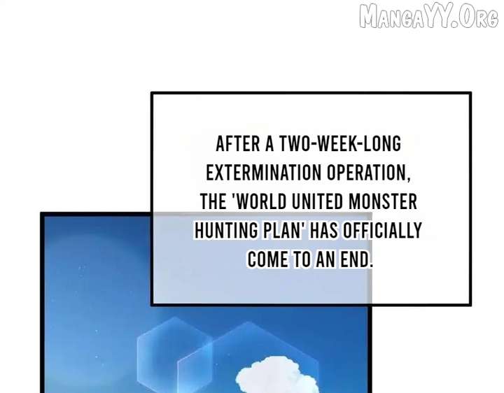 I Rely on My Invincibility to Deal Tons of Damage Passively! Chapter 136 625 030