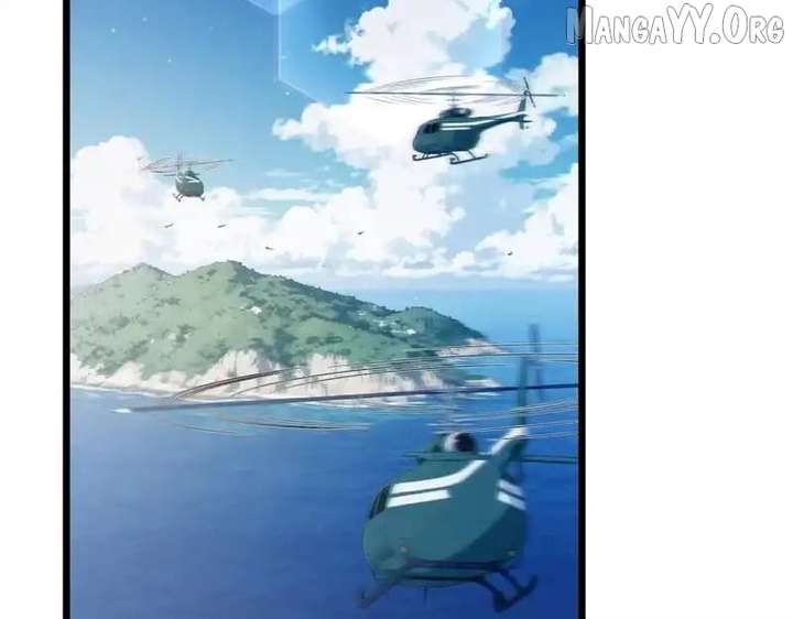 I Rely on My Invincibility to Deal Tons of Damage Passively! Chapter 136 626 031