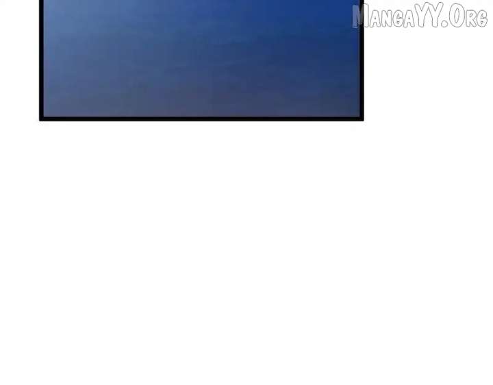 I Rely on My Invincibility to Deal Tons of Damage Passively! Chapter 136 627 032