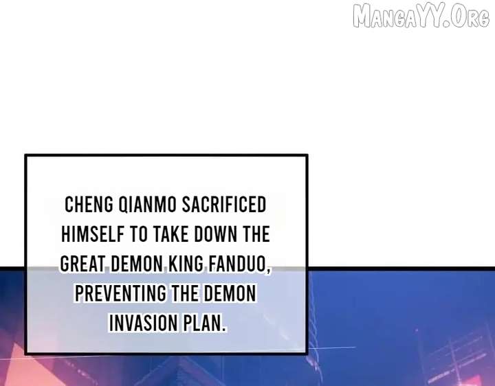 I Rely on My Invincibility to Deal Tons of Damage Passively! Chapter 136 634 039