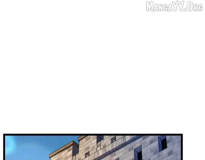 I Rely on My Invincibility to Deal Tons of Damage Passively! Chapter 136 637 042