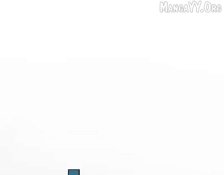 I Rely on My Invincibility to Deal Tons of Damage Passively! Chapter 136 642 047