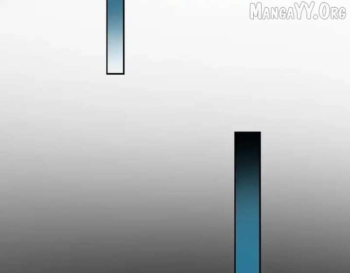 I Rely on My Invincibility to Deal Tons of Damage Passively! Chapter 136 643 048