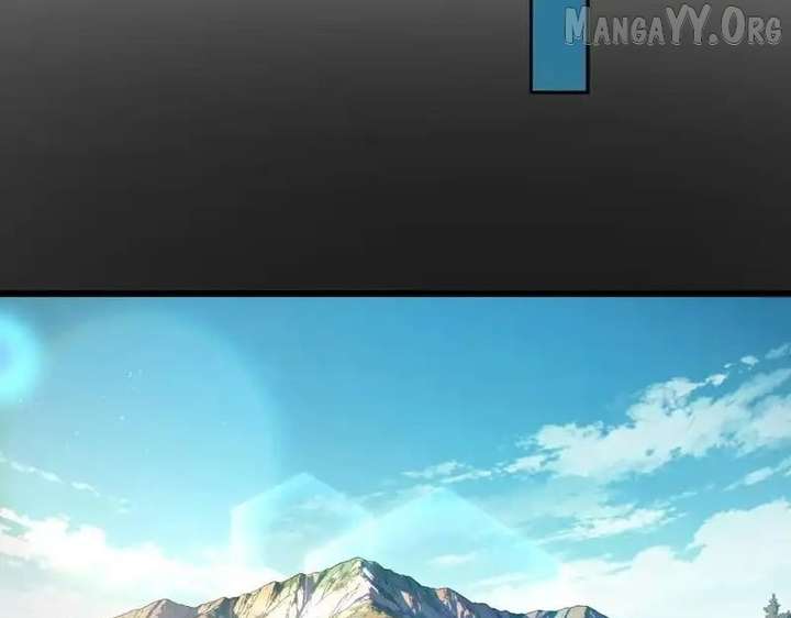 I Rely on My Invincibility to Deal Tons of Damage Passively! Chapter 136 644 049