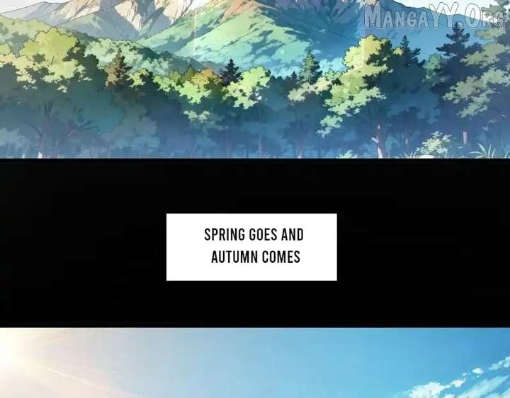 I Rely on My Invincibility to Deal Tons of Damage Passively! Chapter 136 645 050