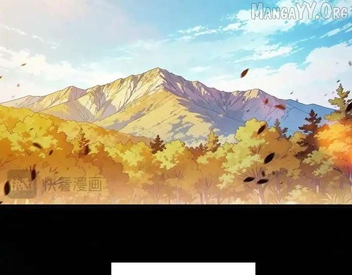 I Rely on My Invincibility to Deal Tons of Damage Passively! Chapter 136 646 051