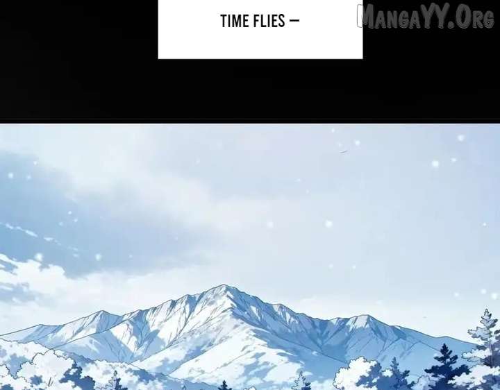 I Rely on My Invincibility to Deal Tons of Damage Passively! Chapter 136 647 052