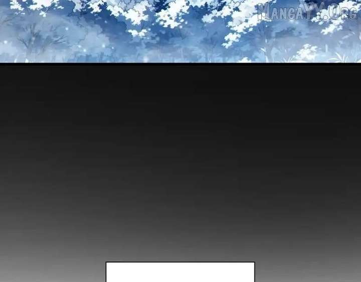 I Rely on My Invincibility to Deal Tons of Damage Passively! Chapter 136 648 053