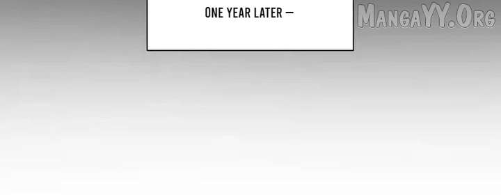 I Rely on My Invincibility to Deal Tons of Damage Passively! Chapter 136 649 054