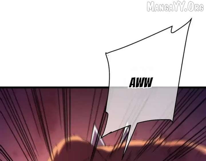 I Rely on My Invincibility to Deal Tons of Damage Passively! Chapter 136 650 055