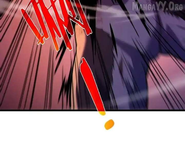 I Rely on My Invincibility to Deal Tons of Damage Passively! Chapter 136 652 057