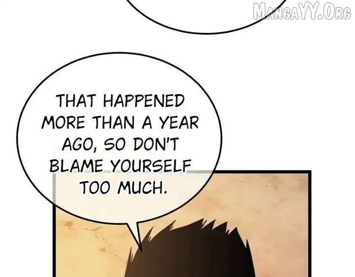 I Rely on My Invincibility to Deal Tons of Damage Passively! Chapter 136 661 066