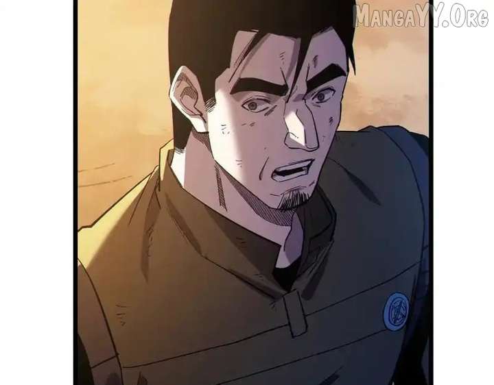 I Rely on My Invincibility to Deal Tons of Damage Passively! Chapter 136 662 067