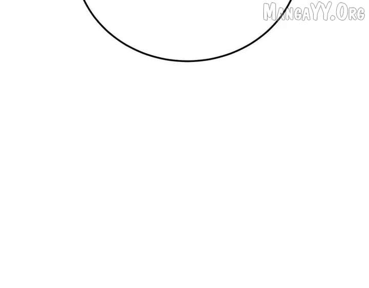 I Rely on My Invincibility to Deal Tons of Damage Passively! Chapter 136 667 072