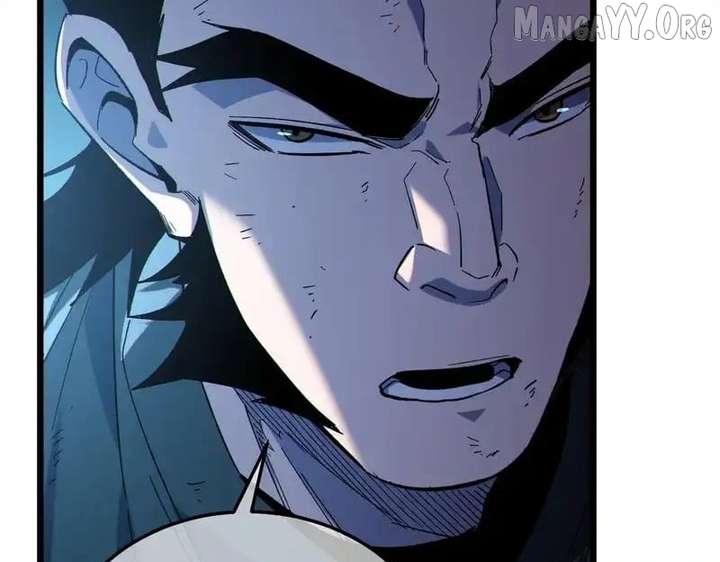 I Rely on My Invincibility to Deal Tons of Damage Passively! Chapter 136 679 084