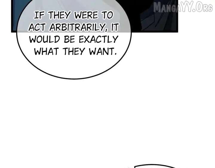 I Rely on My Invincibility to Deal Tons of Damage Passively! Chapter 136 680 085