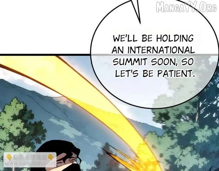 I Rely on My Invincibility to Deal Tons of Damage Passively! Chapter 136 681 086