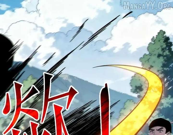 I Rely on My Invincibility to Deal Tons of Damage Passively! Chapter 136 684 089