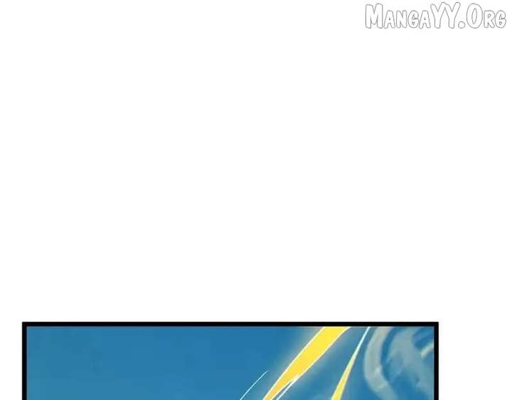 I Rely on My Invincibility to Deal Tons of Damage Passively! Chapter 136 692 097