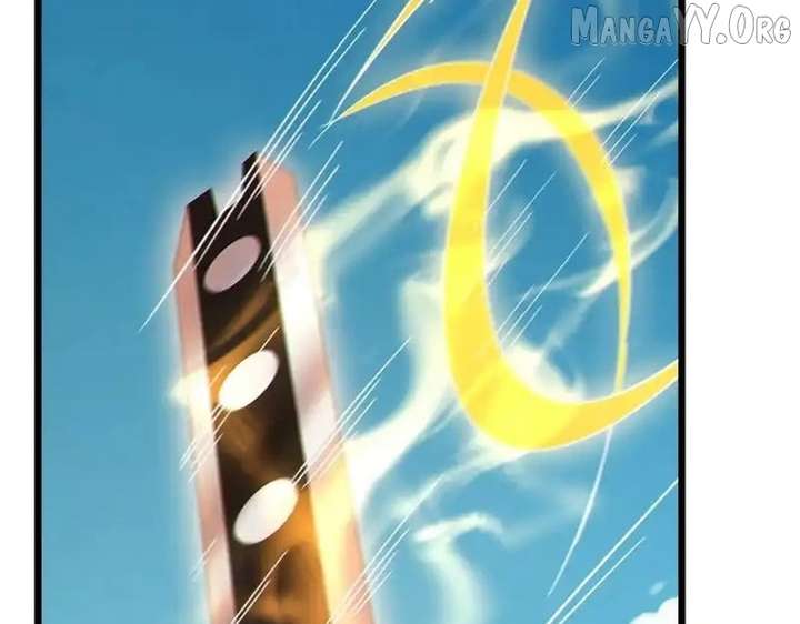 I Rely on My Invincibility to Deal Tons of Damage Passively! Chapter 136 693 098