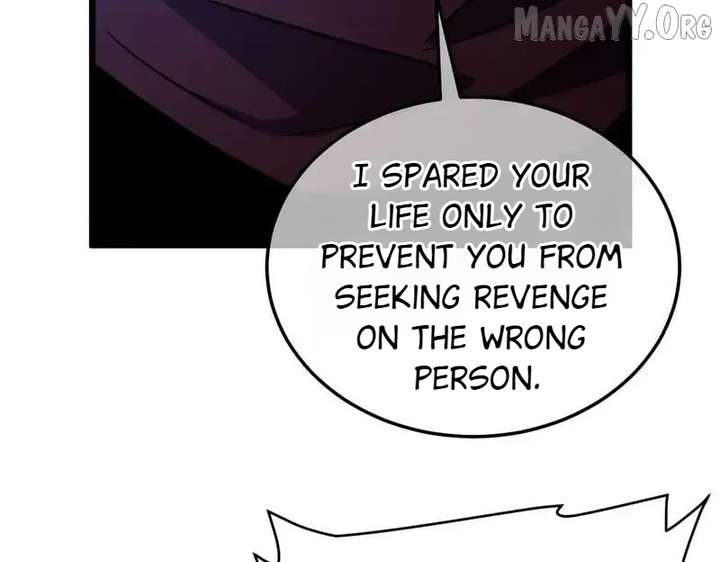 I Rely on My Invincibility to Deal Tons of Damage Passively! Chapter 136 701 106