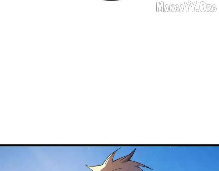 I Rely on My Invincibility to Deal Tons of Damage Passively! Chapter 136 708 113