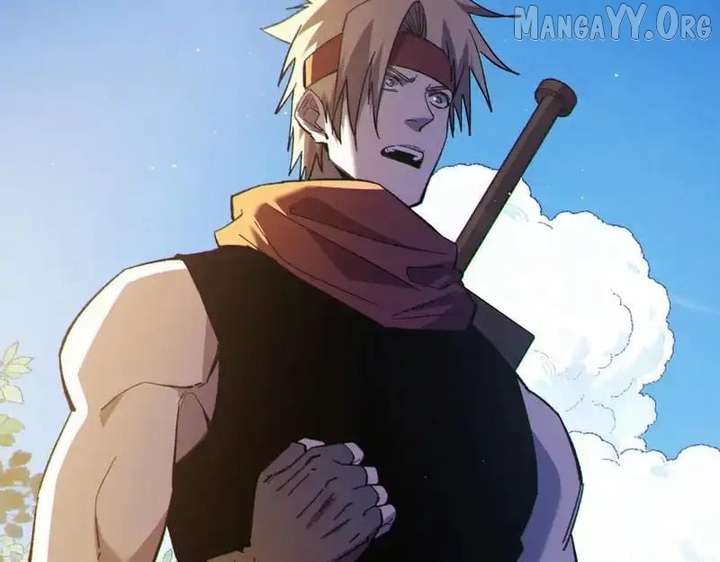 I Rely on My Invincibility to Deal Tons of Damage Passively! Chapter 136 709 114