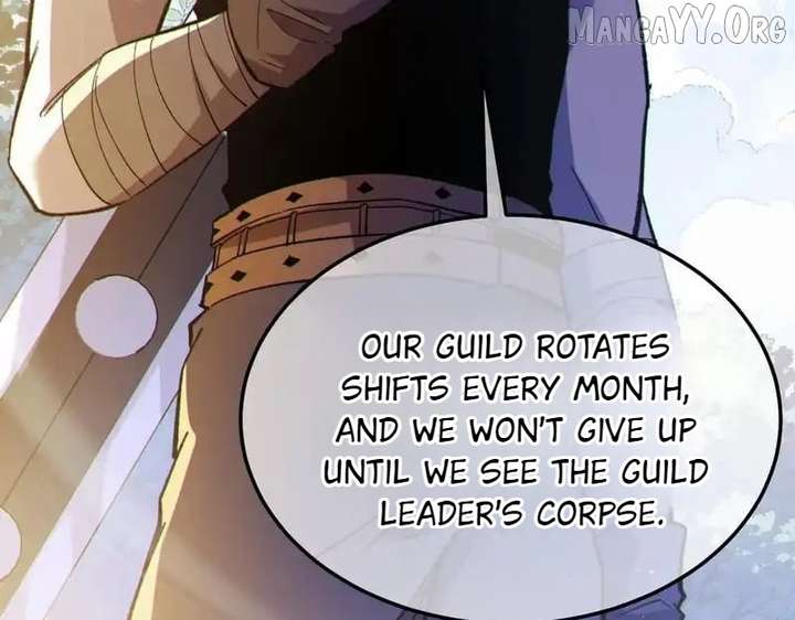 I Rely on My Invincibility to Deal Tons of Damage Passively! Chapter 136 710 115