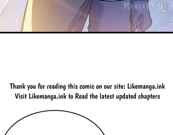 I Rely on My Invincibility to Deal Tons of Damage Passively! Chapter 136 711 116