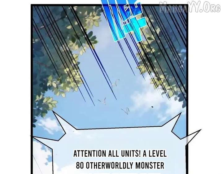 I Rely on My Invincibility to Deal Tons of Damage Passively! Chapter 136 719 124