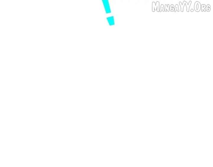 I Rely on My Invincibility to Deal Tons of Damage Passively! Chapter 136 721 126