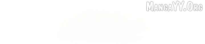 I Rely on My Invincibility to Deal Tons of Damage Passively! Chapter 136 722 127