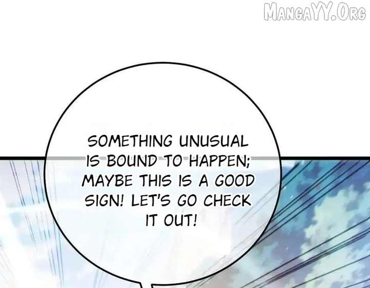 I Rely on My Invincibility to Deal Tons of Damage Passively! Chapter 136 726 131