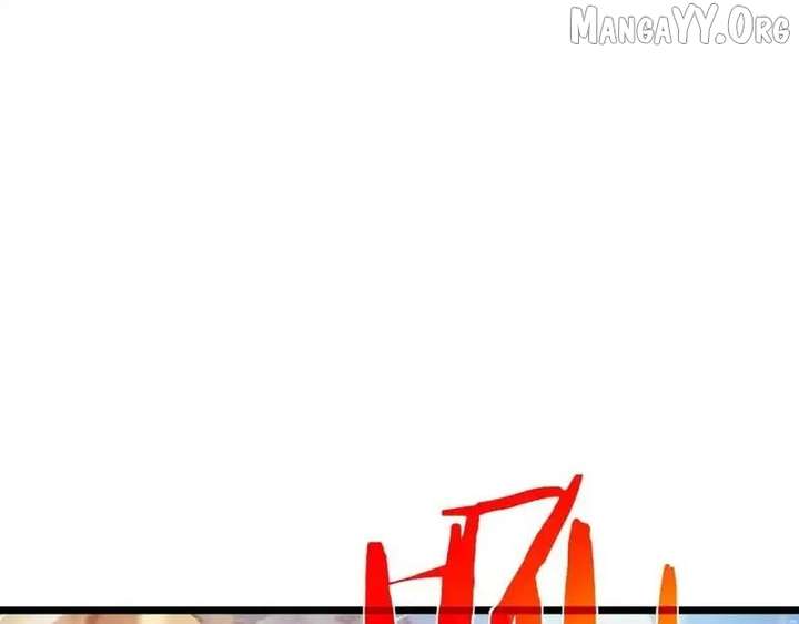 I Rely on My Invincibility to Deal Tons of Damage Passively! Chapter 136 729 134