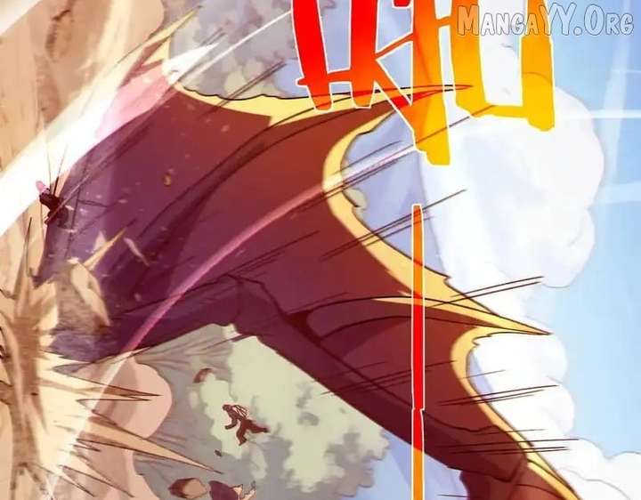 I Rely on My Invincibility to Deal Tons of Damage Passively! Chapter 136 730 135