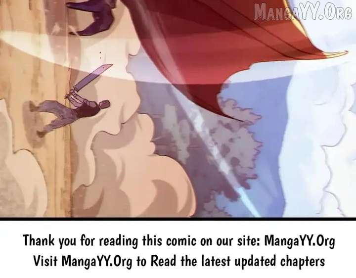 I Rely on My Invincibility to Deal Tons of Damage Passively! Chapter 136 733 138