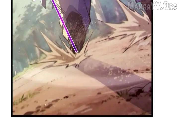 I Rely on My Invincibility to Deal Tons of Damage Passively! Chapter 136 736 141