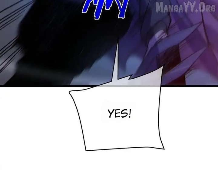 I Rely on My Invincibility to Deal Tons of Damage Passively! Chapter 136 739 144