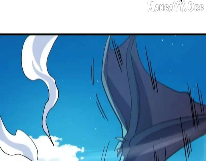 I Rely on My Invincibility to Deal Tons of Damage Passively! Chapter 136 744 149