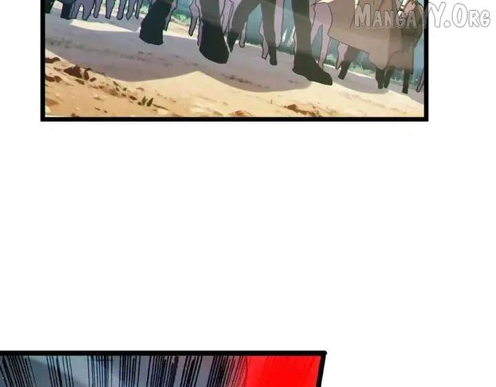 I Rely on My Invincibility to Deal Tons of Damage Passively! Chapter 136 750 155