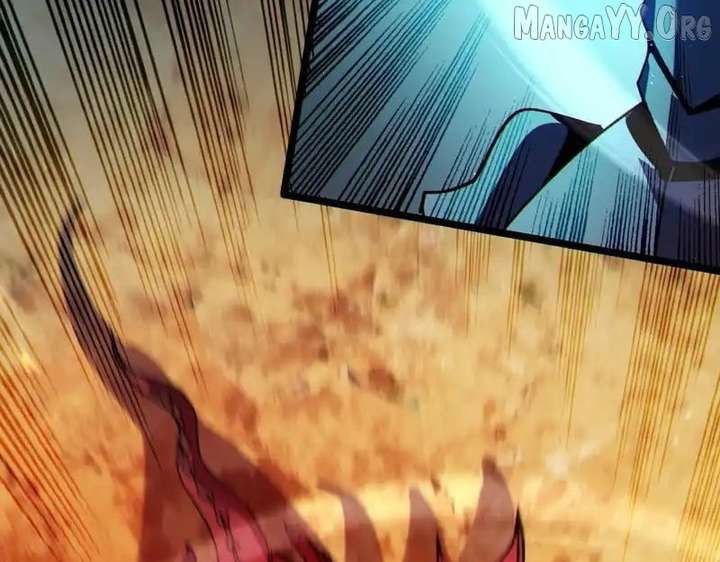 I Rely on My Invincibility to Deal Tons of Damage Passively! Chapter 136 753 158