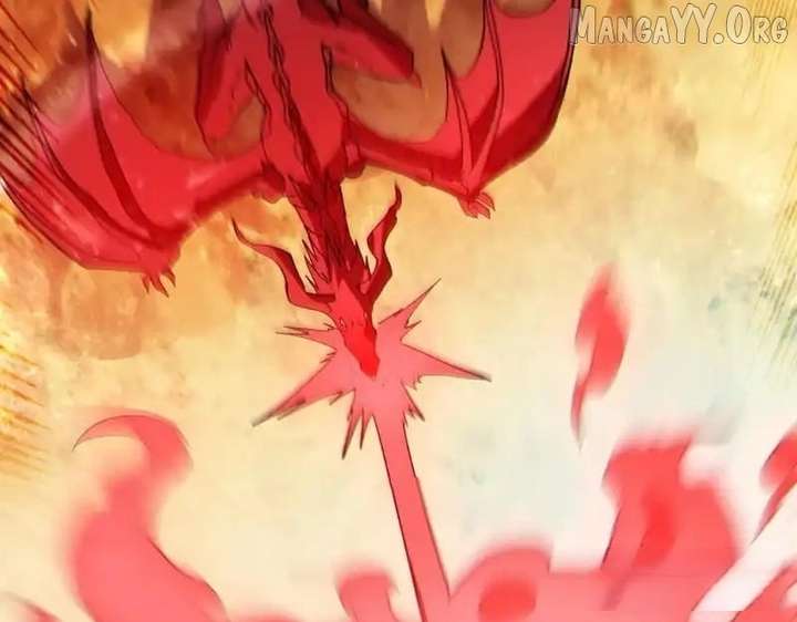 I Rely on My Invincibility to Deal Tons of Damage Passively! Chapter 136 754 159