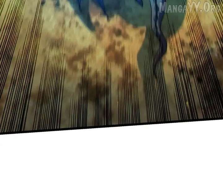 I Rely on My Invincibility to Deal Tons of Damage Passively! Chapter 136 757 162