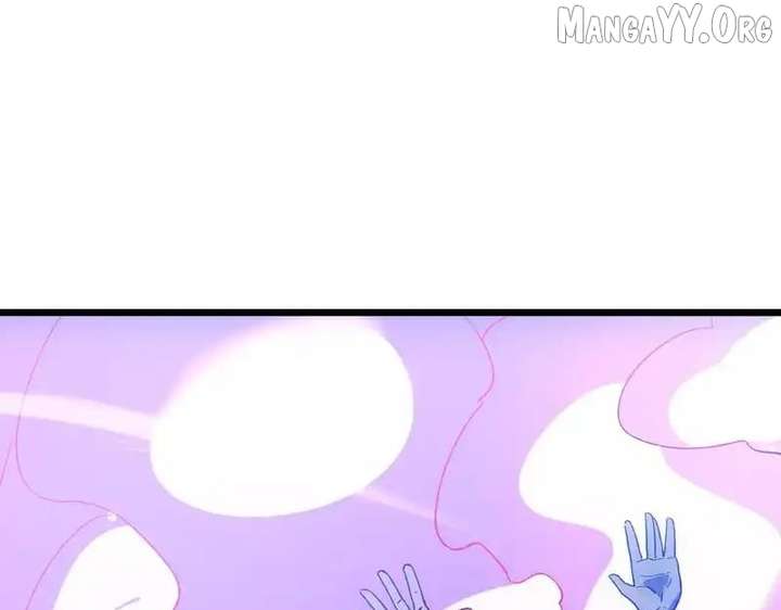 I Rely on My Invincibility to Deal Tons of Damage Passively! Chapter 136 759 164