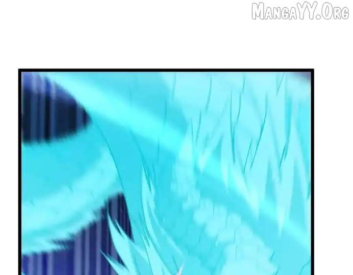 I Rely on My Invincibility to Deal Tons of Damage Passively! Chapter 136 762 167