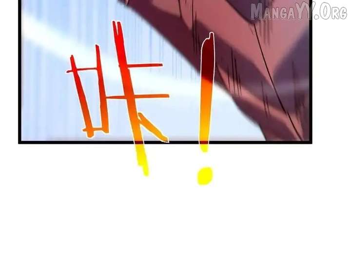 I Rely on My Invincibility to Deal Tons of Damage Passively! Chapter 136 764 169