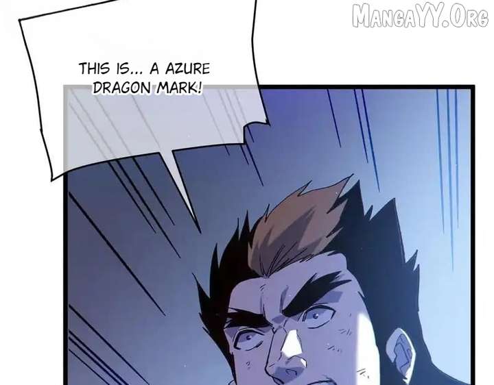 I Rely on My Invincibility to Deal Tons of Damage Passively! Chapter 136 768 173