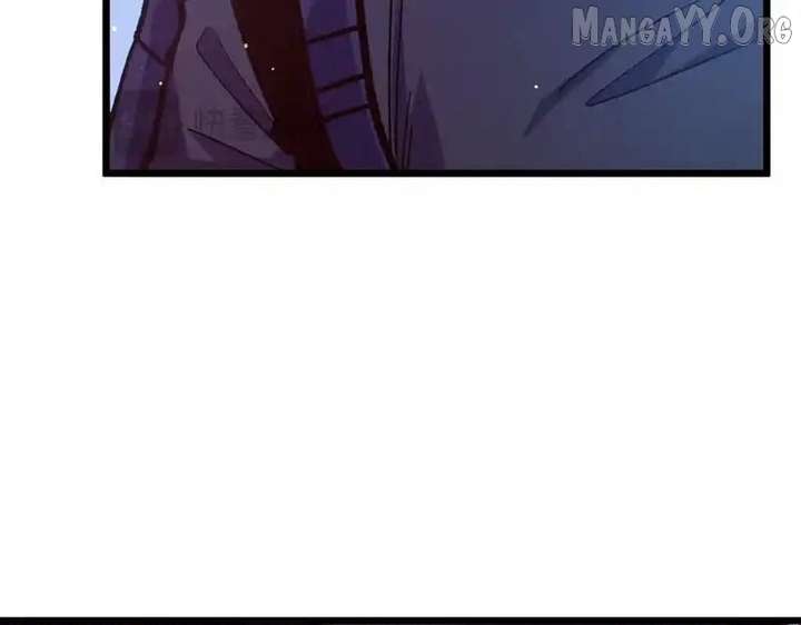 I Rely on My Invincibility to Deal Tons of Damage Passively! Chapter 136 770 175