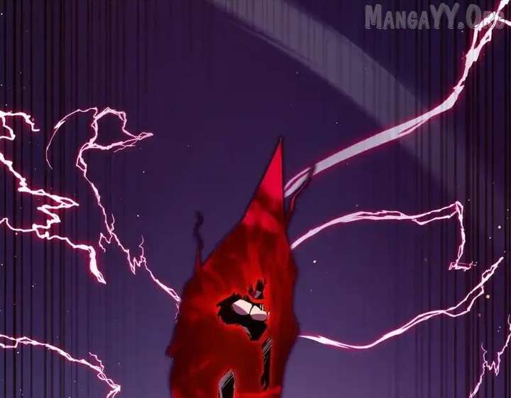 I Rely on My Invincibility to Deal Tons of Damage Passively! Chapter 136 771 176